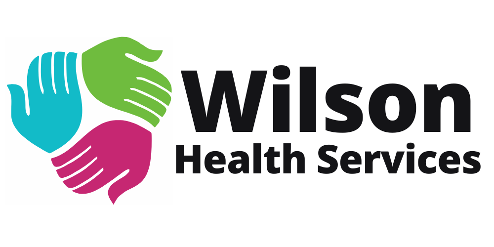 Wilson Health Services